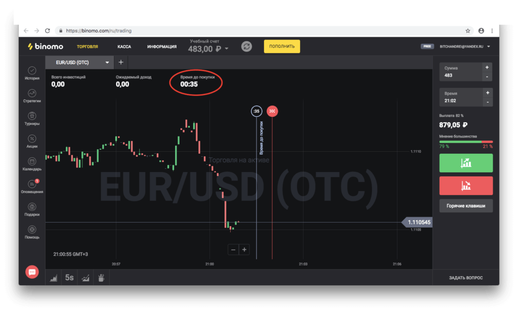 torgovyj terminal binomo