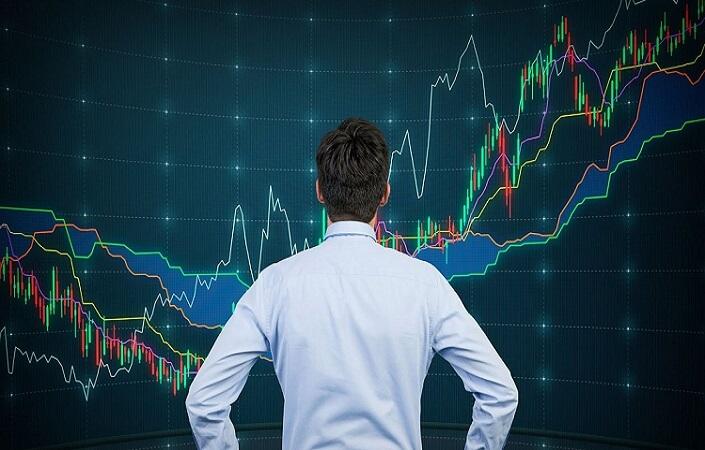 Что такое бинарные опционы?