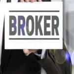 Кто такой брокер бинарных опционов?