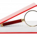 Словарь начинающего трейдера бинарных опционов