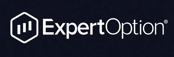 эксперт опшен