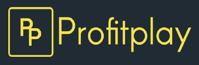 Профит плей