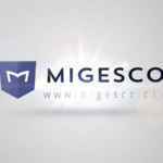 Отзывы 2019 года о компании Migesco