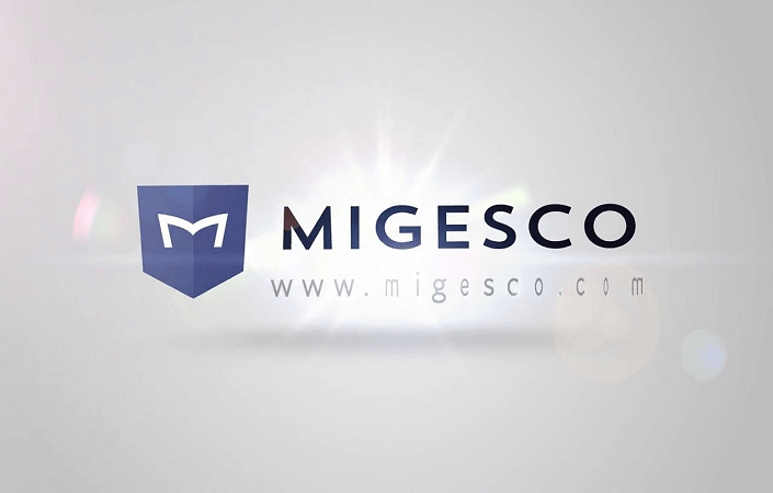 Отзывы 2019 года о компании Migesco