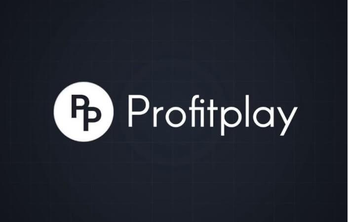 Отзывы клиентов торговой платформы ProfitPlay 2019 г