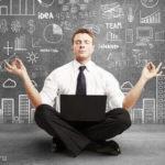 Психология бинарного трейдинга. Как не слить депозит?