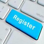 Регистрация на торговой платформе ProfitPlay