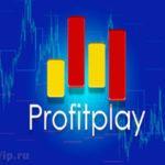 Все возможности торговой платформы ProfitPlay