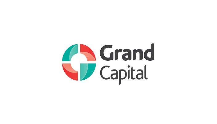 грандкапитал