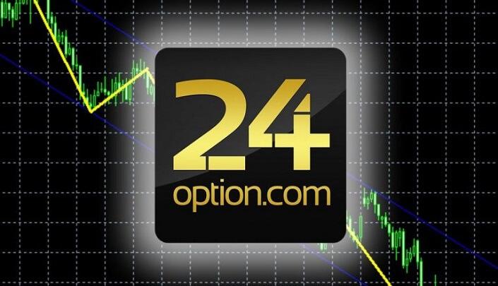 24оптион рейтинг