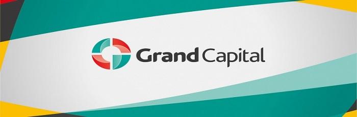 гранд капитал
