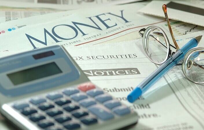 Роль мани менеджмента в торговле опционами