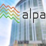 Бинарные опционы в Альпари — демо счет для каждого