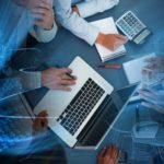 Binary.com: отзывы трейдеров 2023