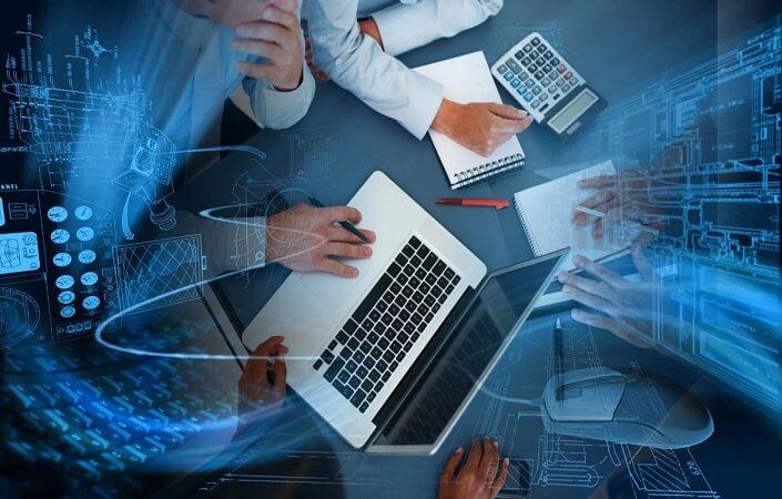 Binary.com: отзывы трейдеров 2020