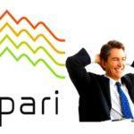 Что думают трейдеры о бинарных опционах Alpari? Подтвержденные отзывы 2023