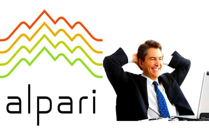 Что думают трейдеры о бинарных опционах Alpari? Подтвержденные отзывы 2022