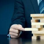 Эффективное применение риск менеджмента в торговле опционами