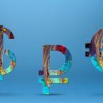 Как изменить базовую валюту счета на платформе Биномо?