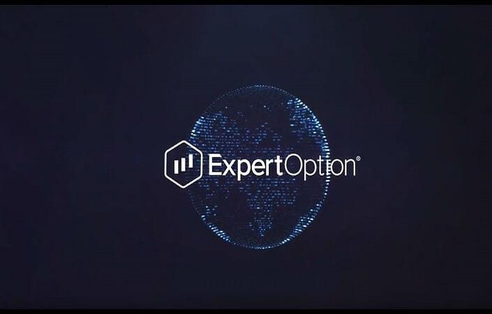 Обзор деятельности брокера ExpertOption