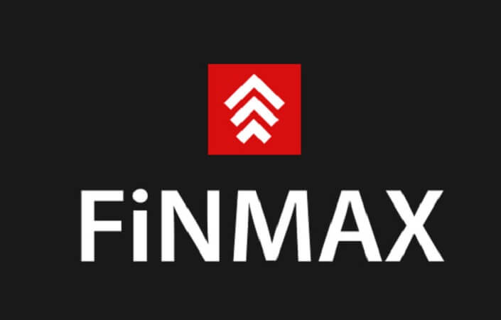 Правильная регистрация на сайте FinMax