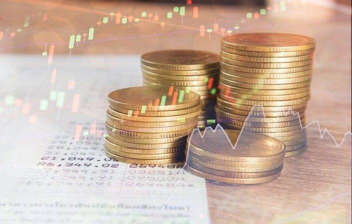 Каков размер минимального депозита в Финмакс 2021?