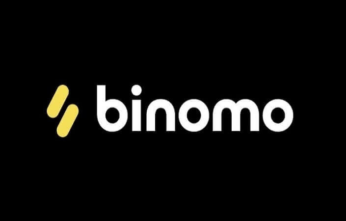 Обзор торговой платформы Binomo