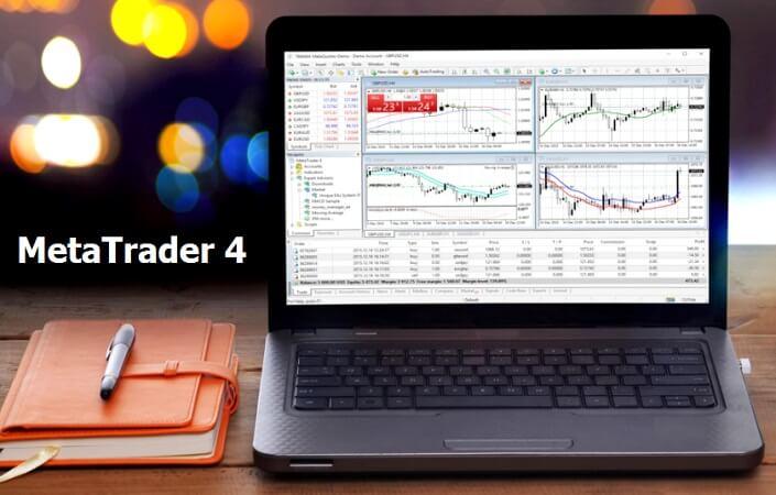 Что думают трейдеры о MetaTrader 4: реальные отзывы 2019