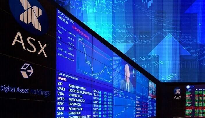 чигагская биржа-min