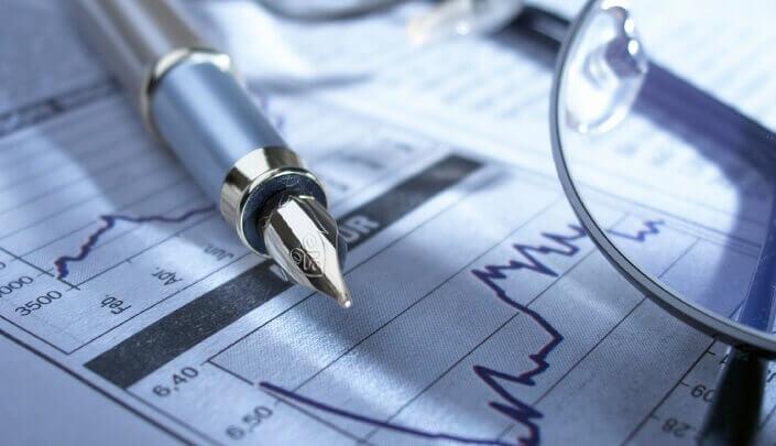 стратегия инсайдера на 5 минут