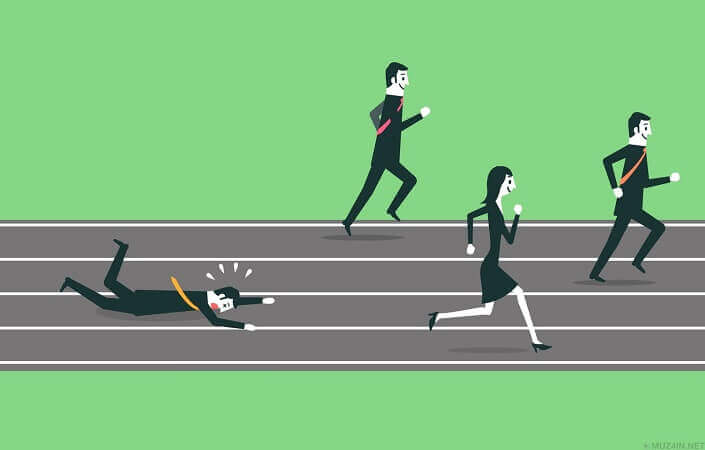 Что скрывают инсайдеры? Стратегия на 5 минут, которая действительно работает