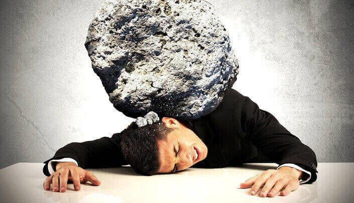 долги перед банками