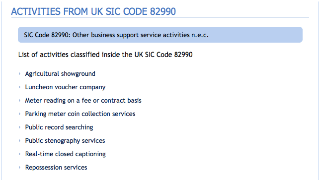 ложная лицензия