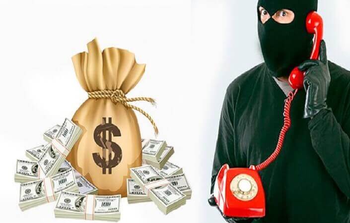 Внимание! Мошенники BITXC.COM продолжают обманывать пользователей!