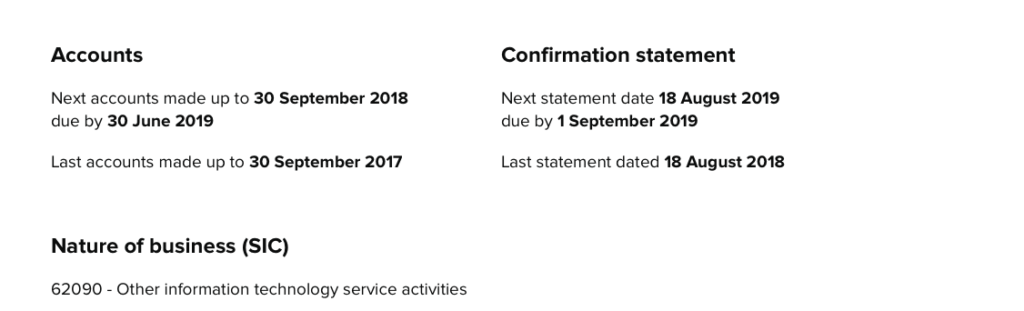 расшифровка сик