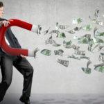 Можно ли вкладывать средства в компанию Umarkets?