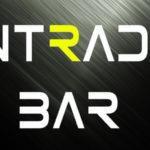 Почему стоит сотрудничать с брокером «Intrade.bar»?