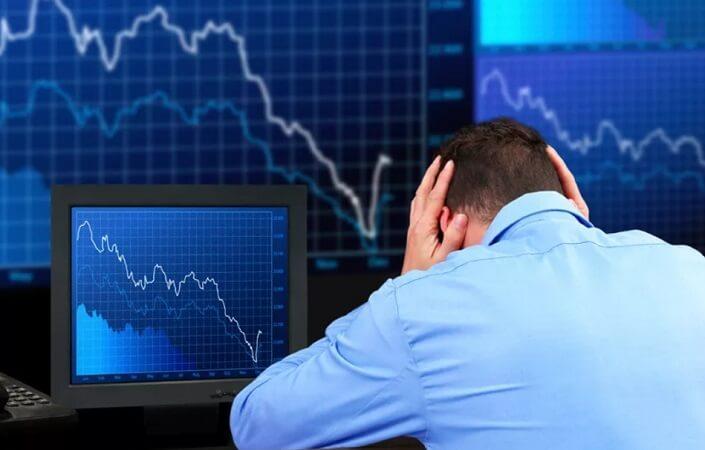 Чего следует ожидать от брокера Blmtrade