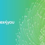 Что думают трейдеры о компании Forex4you? Реальные отзывы 2026