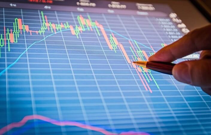 Что такое живой график и как его правильно использовать?