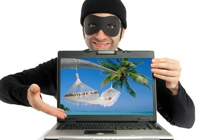 Можно ли заработать с программой Opera System?