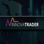 Осторожно! Мошенники из Innova Trader!
