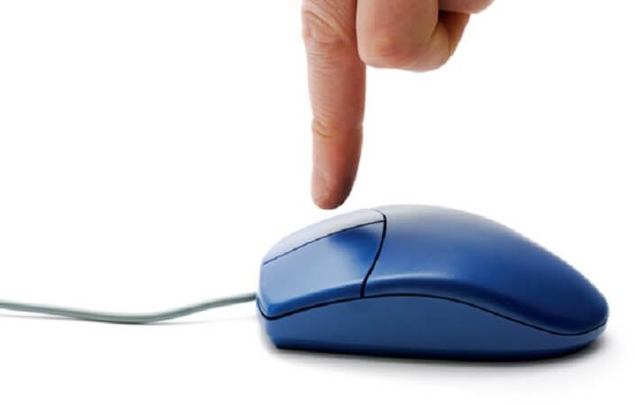 Проект "Клик на миллион" - возможность изменить свою жизнь