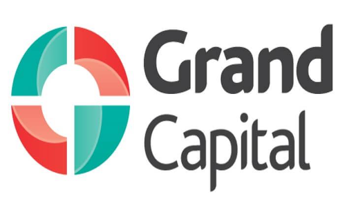 гранд капитал форекс