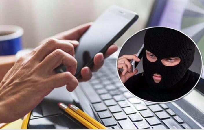 Стоит ли работать с компанией QubiTrade?