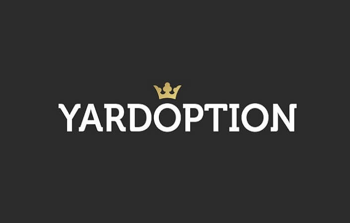 Вся правда о компании YardOption!