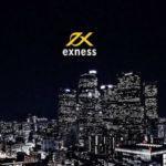 Что представляет собой компания Exness? Реальные отзывы 2021