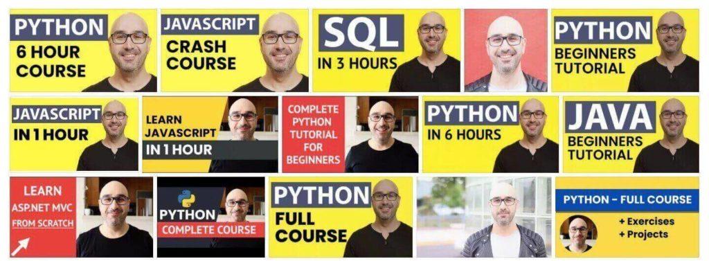 подставной трейдер