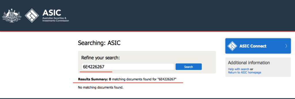 регулятор екьюти флов