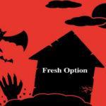 Стоит ли иметь дело с FreshOption Net?